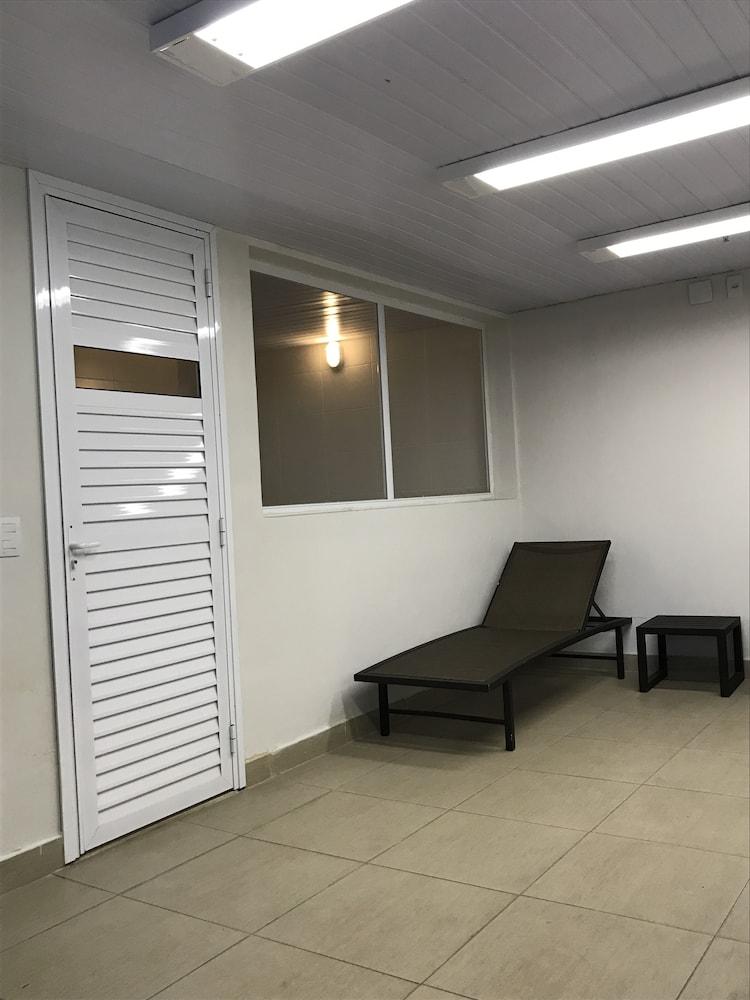 Nobile Inn Dutra Rio De Janeiro Sao Joao de Meriti Zewnętrze zdjęcie