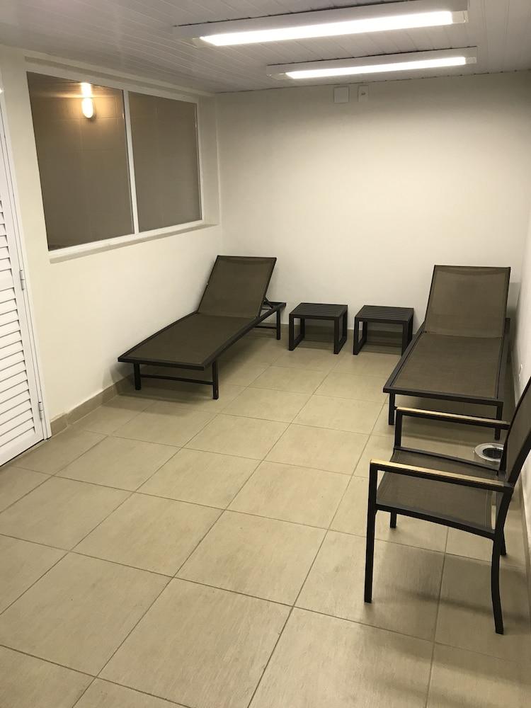 Nobile Inn Dutra Rio De Janeiro Sao Joao de Meriti Zewnętrze zdjęcie