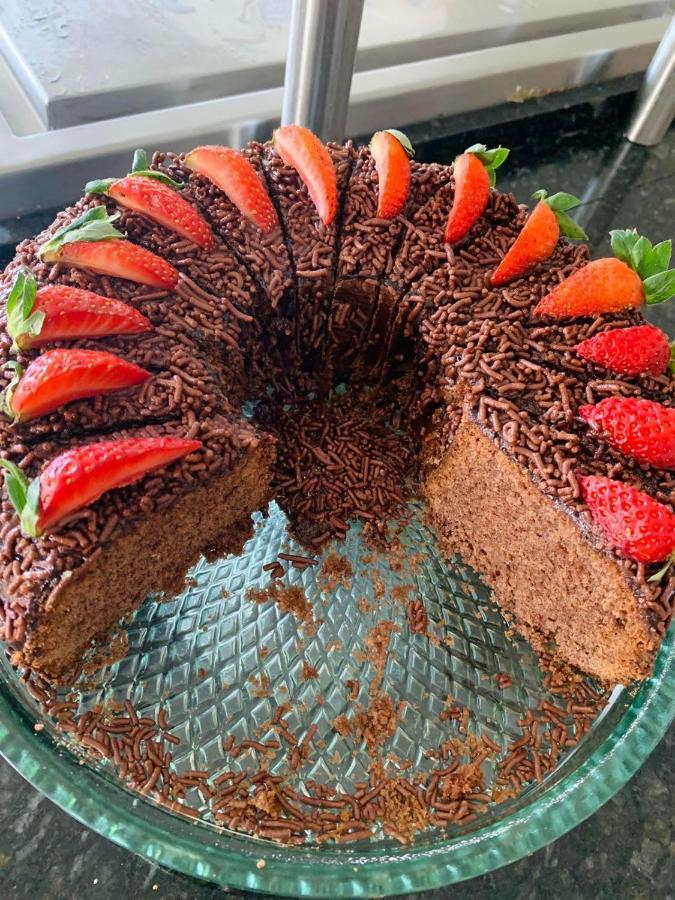 Nobile Inn Dutra Rio De Janeiro Sao Joao de Meriti Zewnętrze zdjęcie