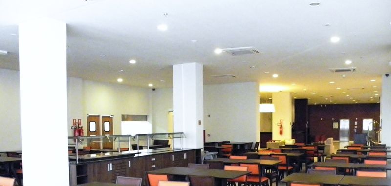 Nobile Inn Dutra Rio De Janeiro Sao Joao de Meriti Zewnętrze zdjęcie