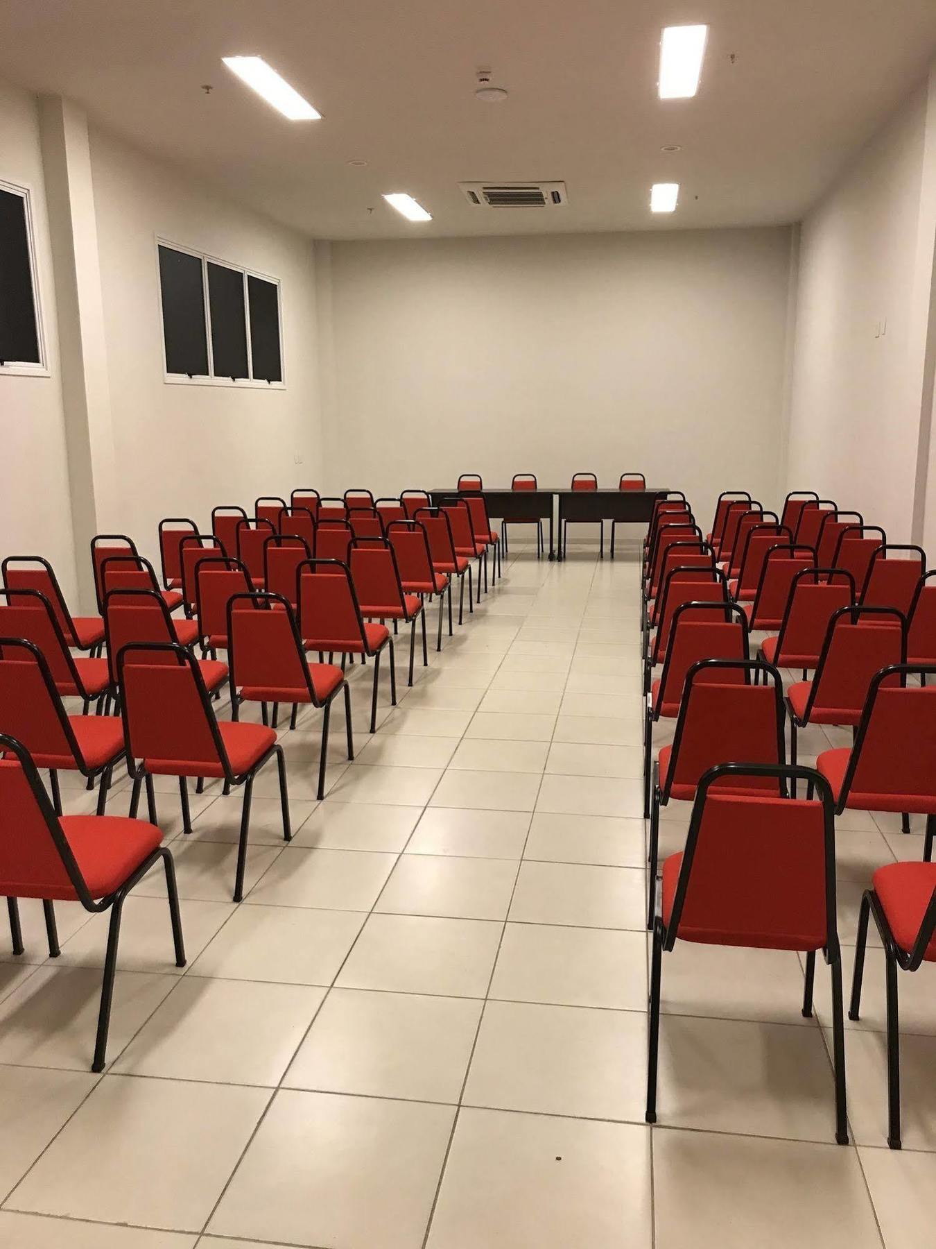 Nobile Inn Dutra Rio De Janeiro Sao Joao de Meriti Zewnętrze zdjęcie