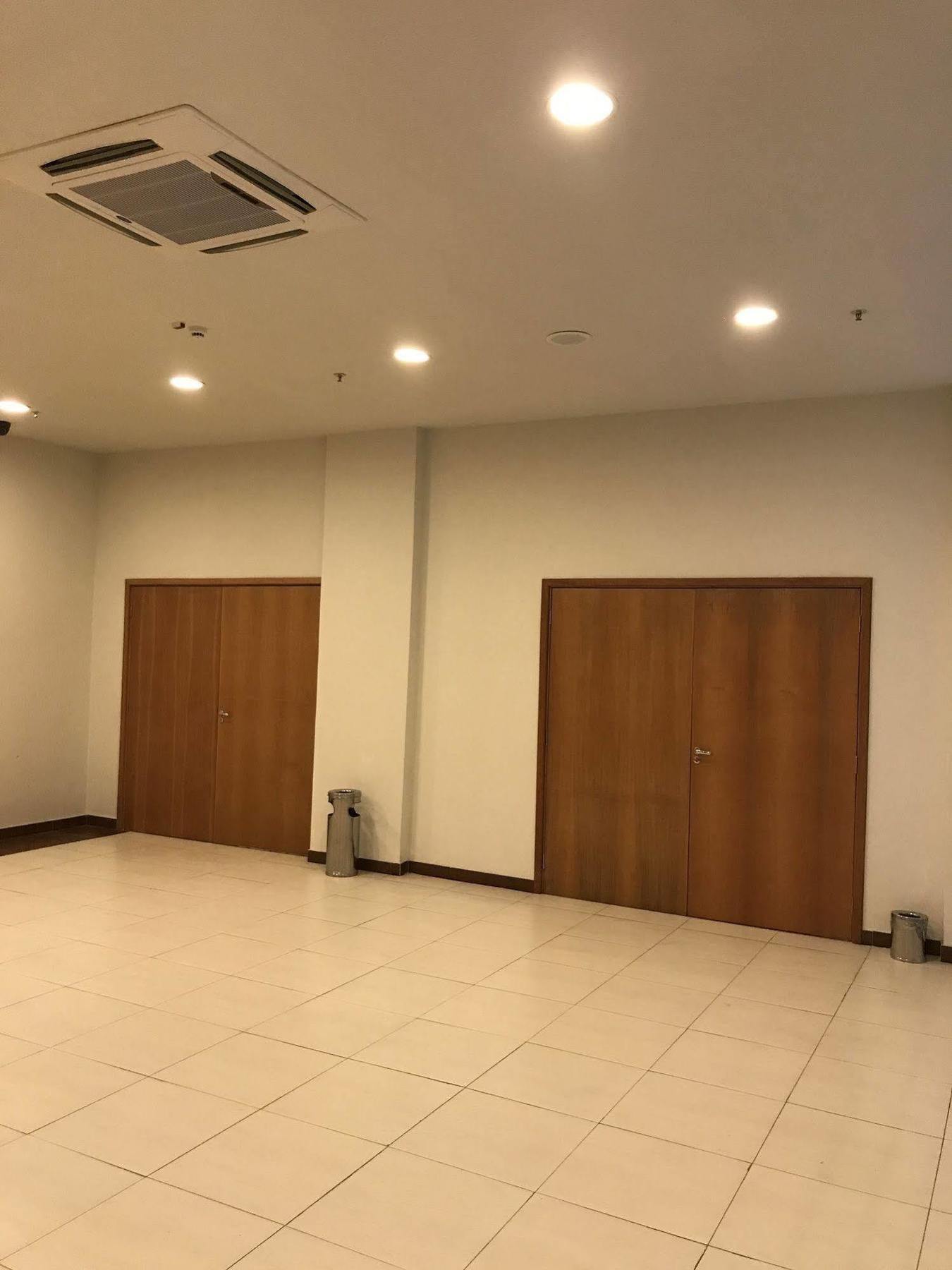 Nobile Inn Dutra Rio De Janeiro Sao Joao de Meriti Zewnętrze zdjęcie